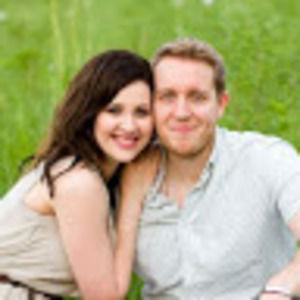 Meet your Posher, Sydney & jared